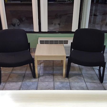Mentor Home Inn And Suites Dış mekan fotoğraf