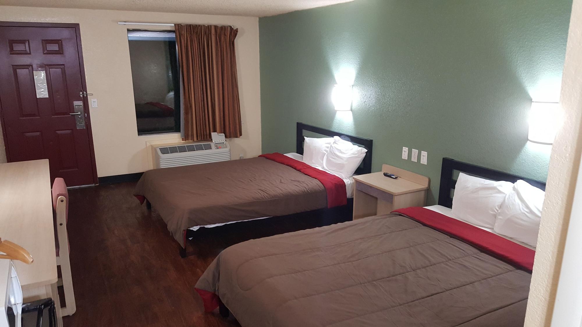 Mentor Home Inn And Suites Dış mekan fotoğraf
