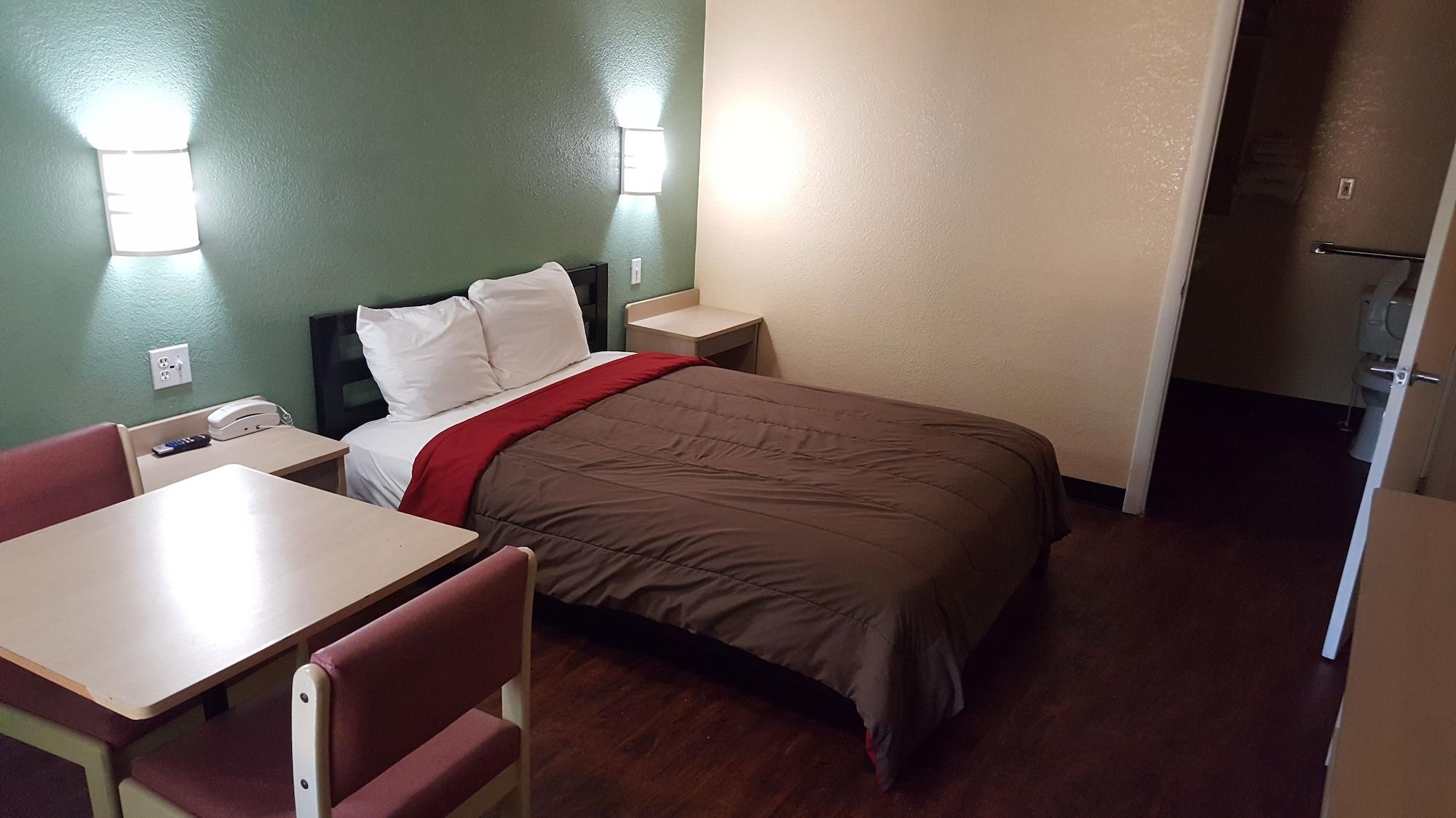 Mentor Home Inn And Suites Dış mekan fotoğraf