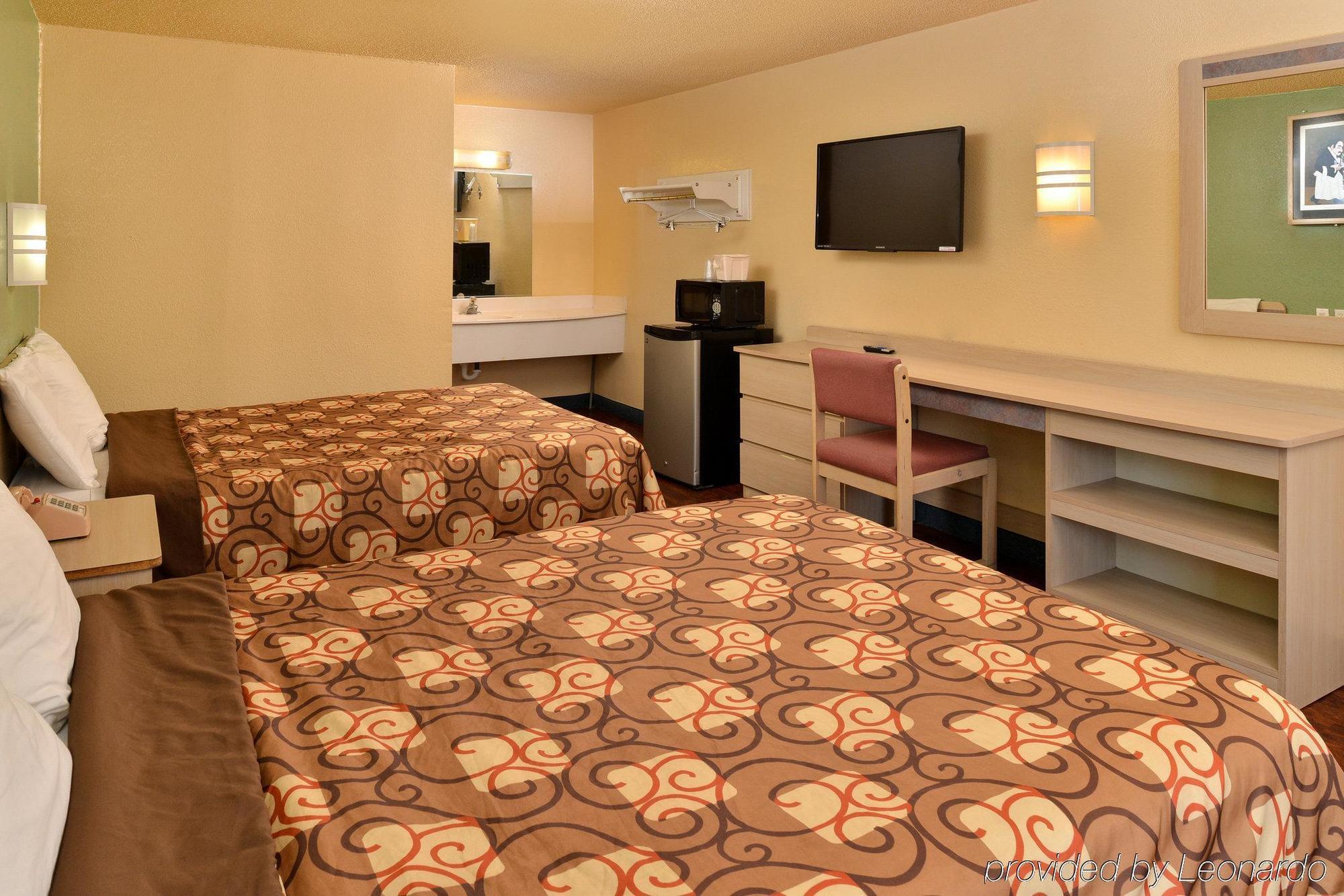 Mentor Home Inn And Suites Dış mekan fotoğraf